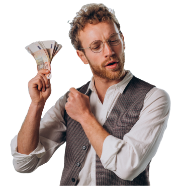 Baixar betfair