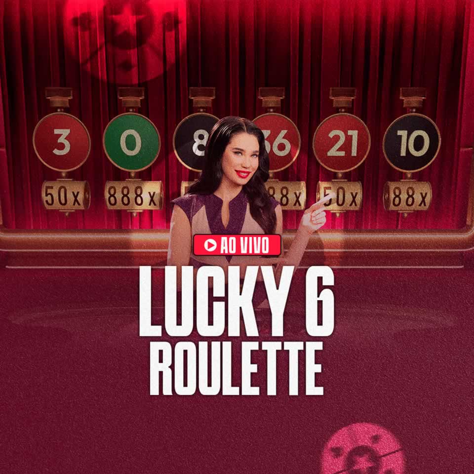 29bet slot