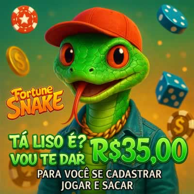 pokerstars codes