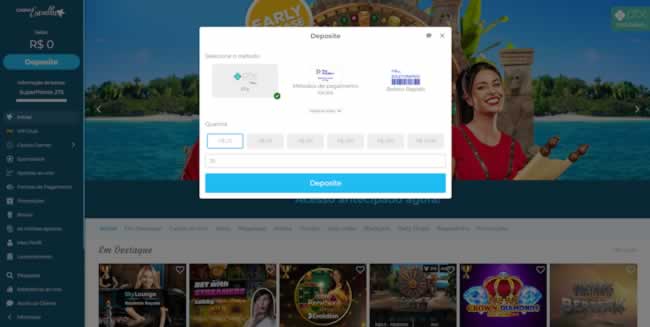 166bet login