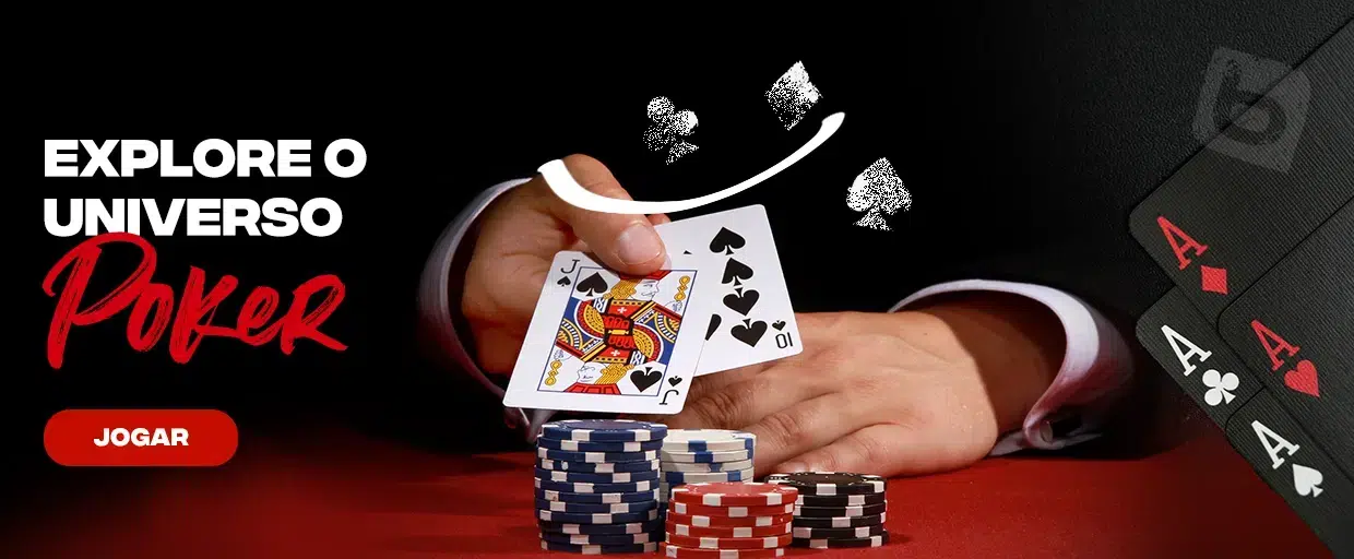 fxfxbet