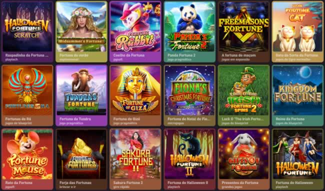 Lvbet login
