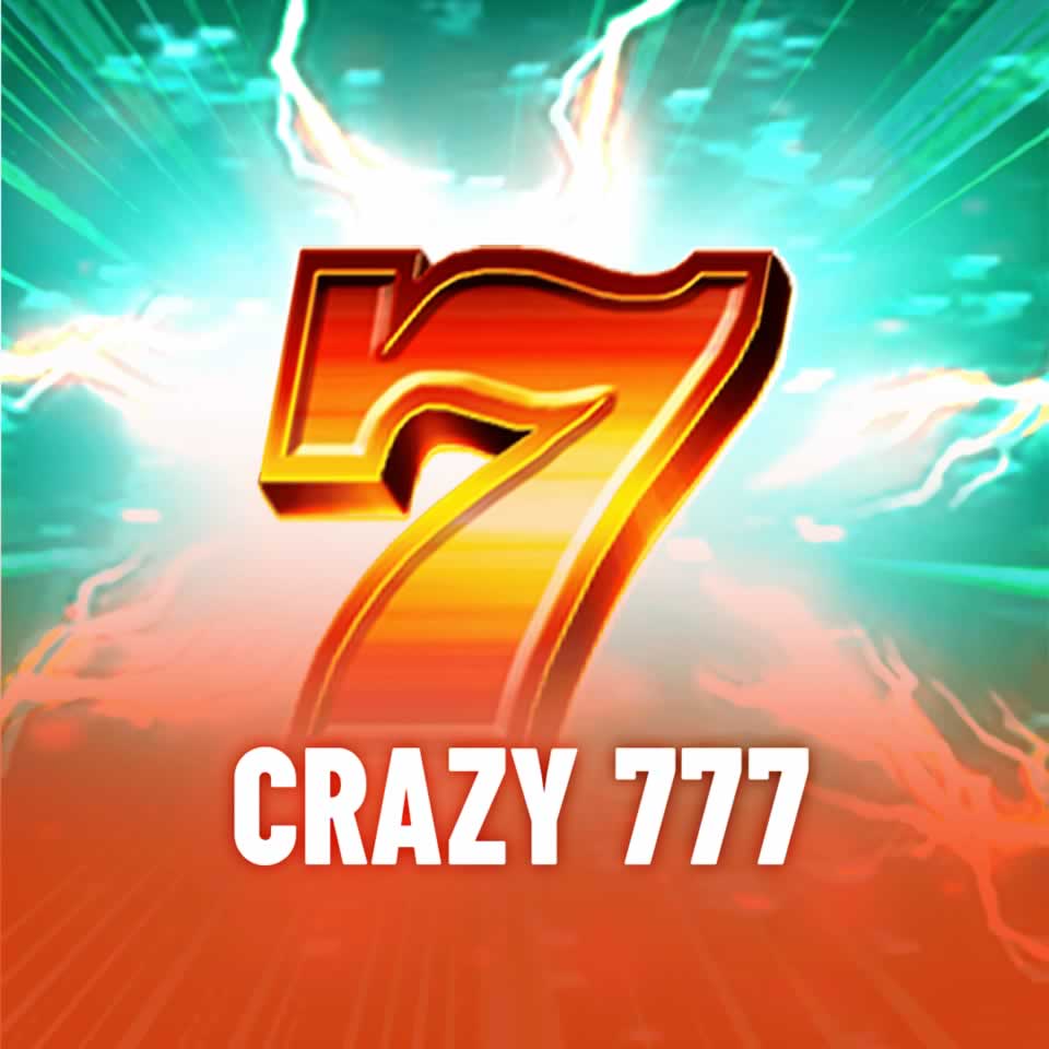 aa234bet