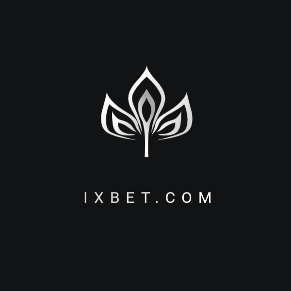 bzeebet
