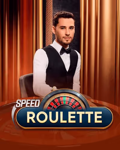Sacijogo com