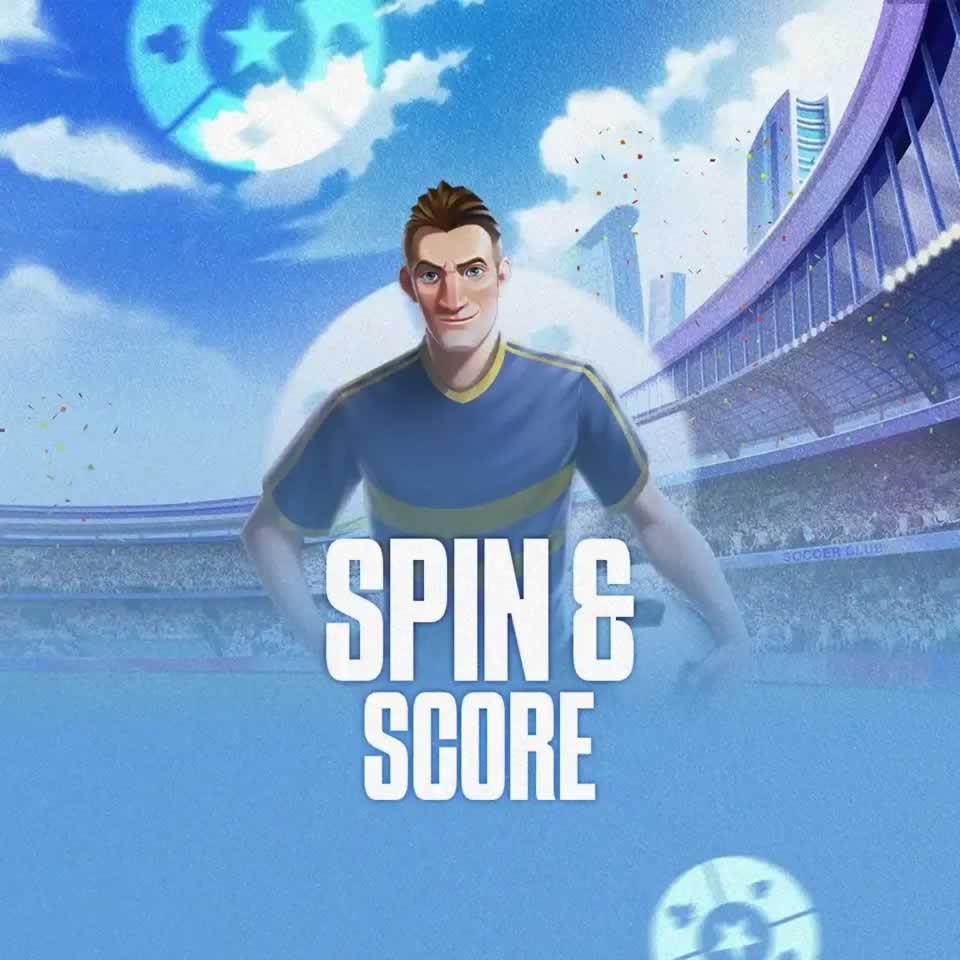 7u