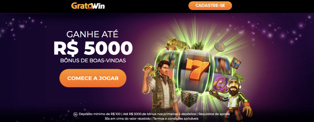 icebet