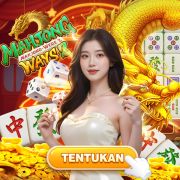 7799bet