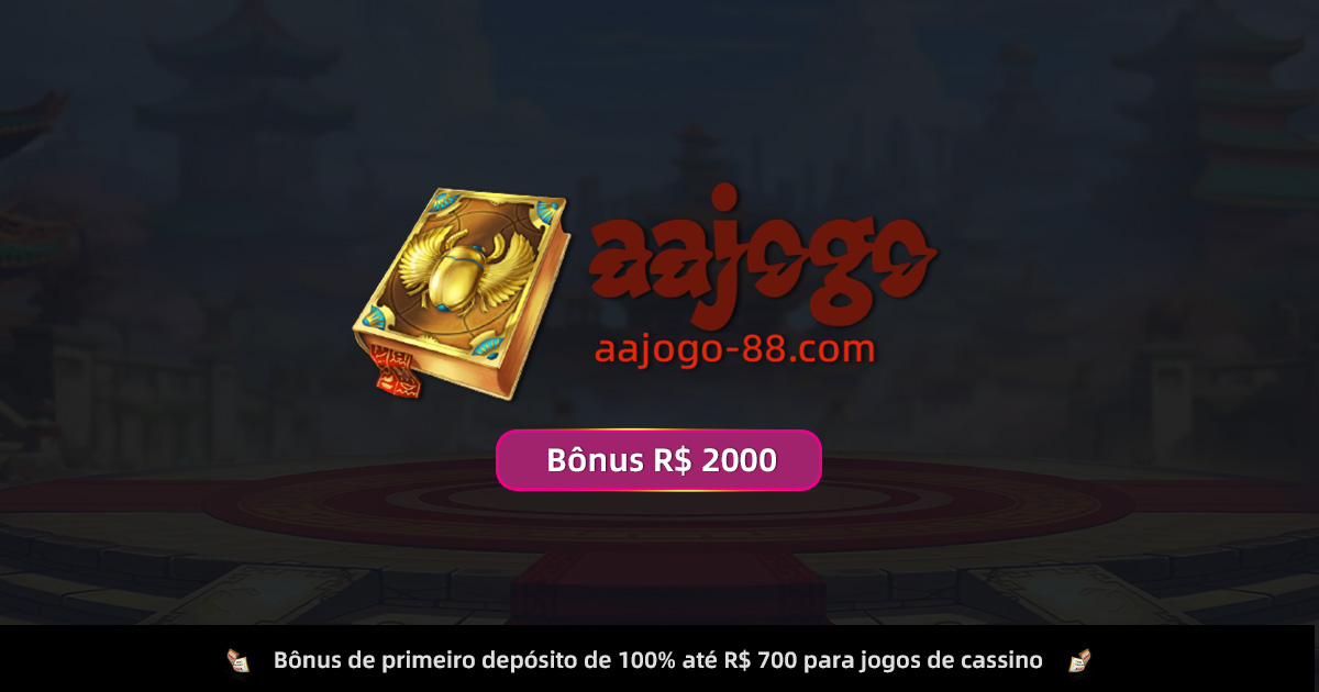 ir6bet