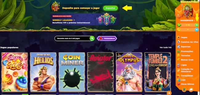 fulecobet