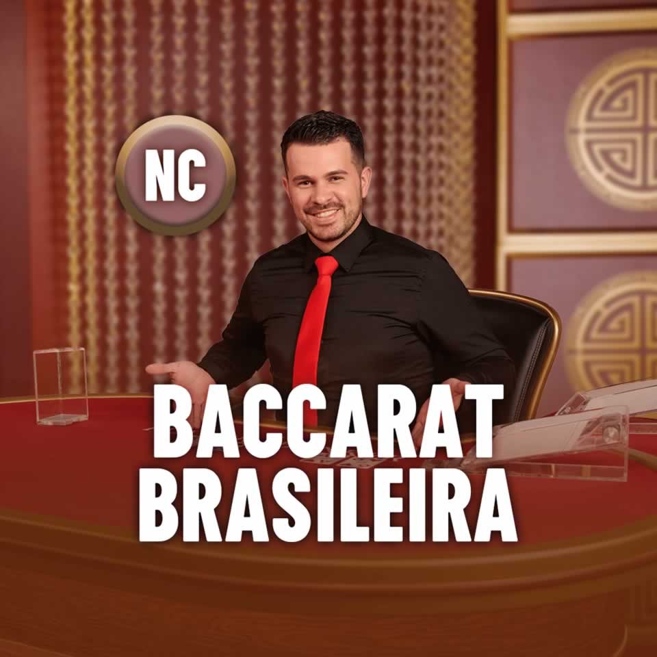 fbbet