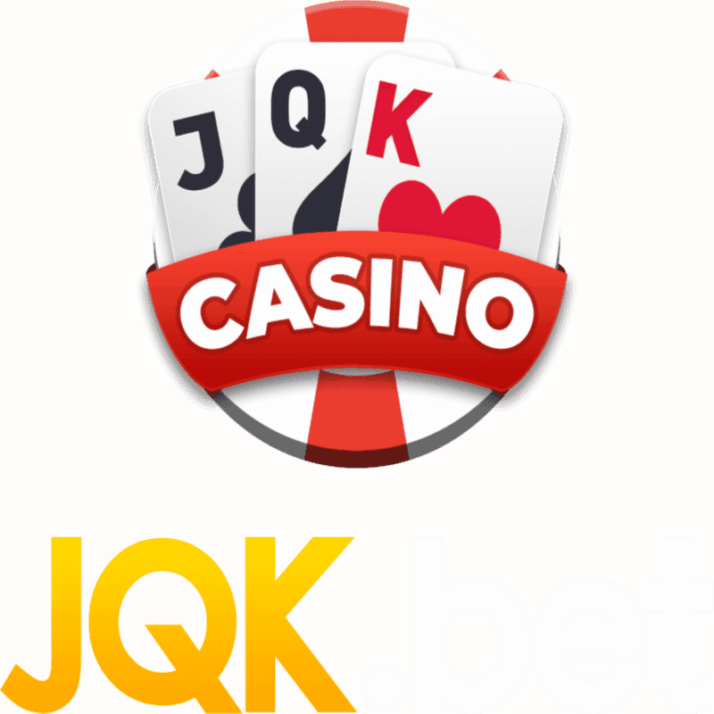betfair