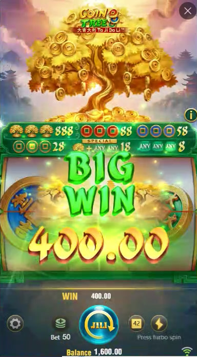 8897bet