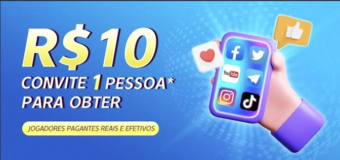 pvbet