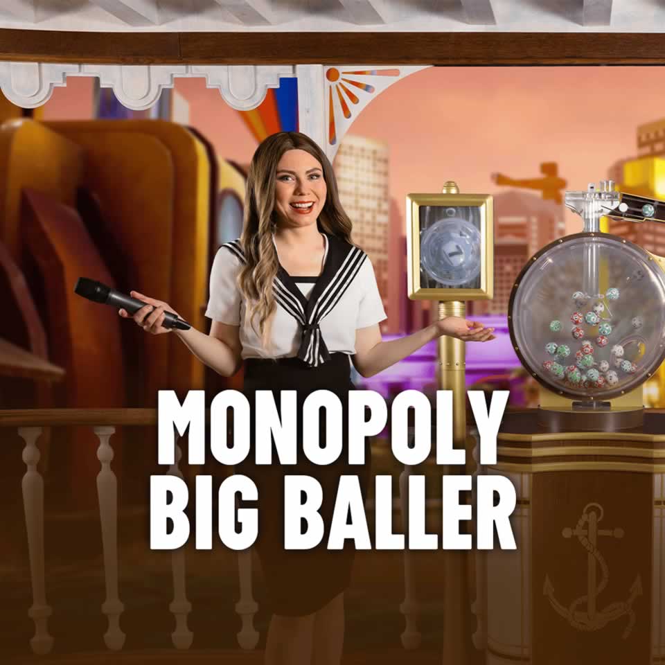 bet9