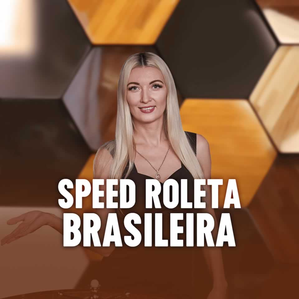bodogbet
