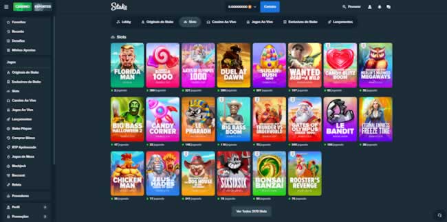 1xbet somalia download