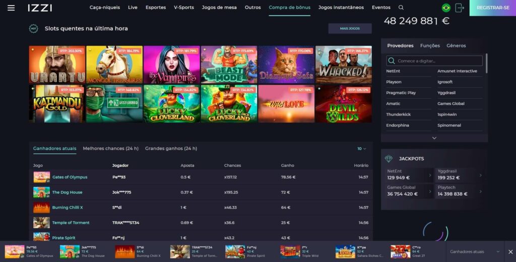 plataforma bwin