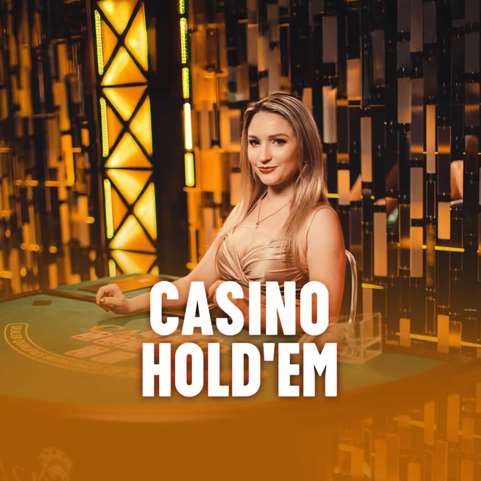Mostbet app