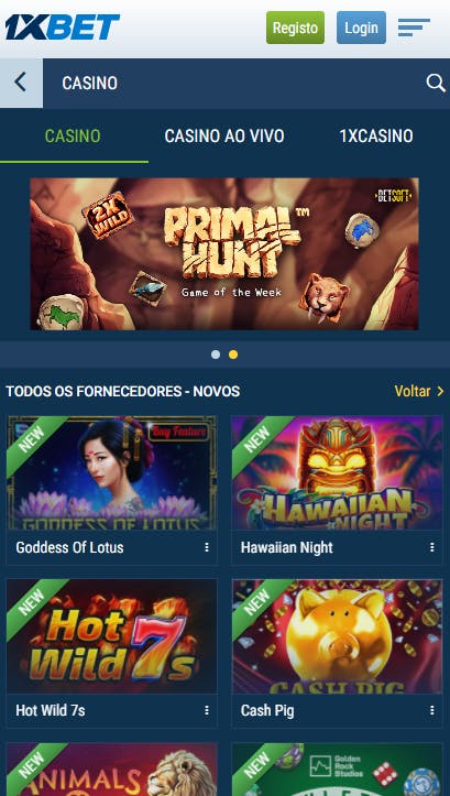 soljogo