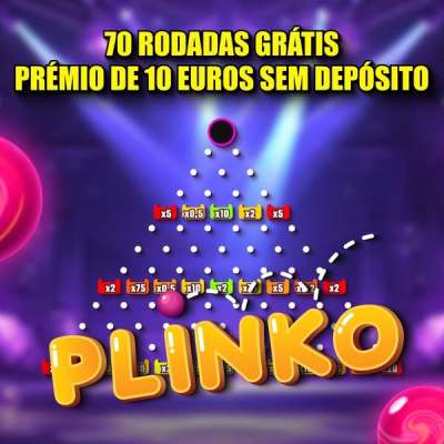 Quanto que tá o jogo do galo