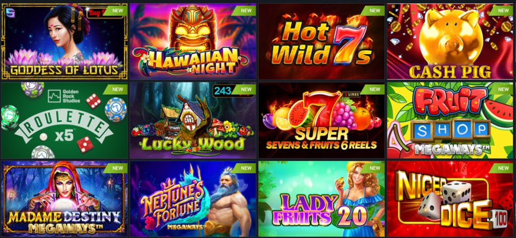 77sgames com