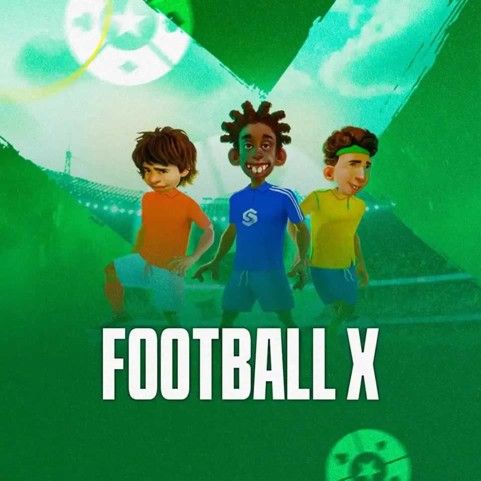 h2bet baixar