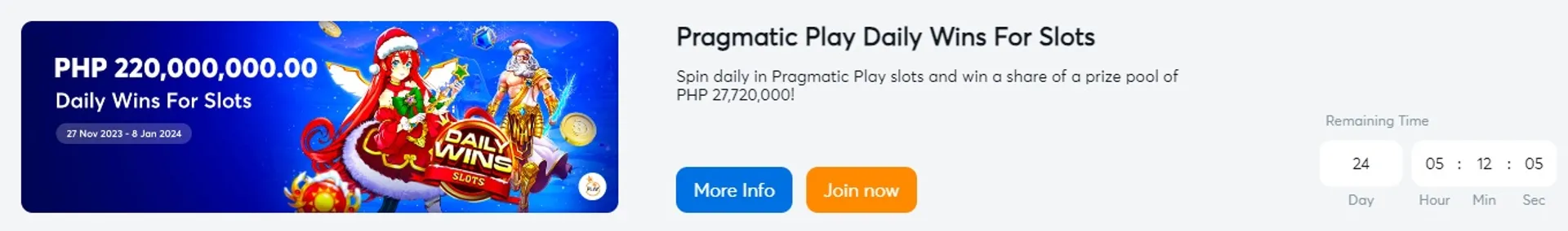 365pgbet