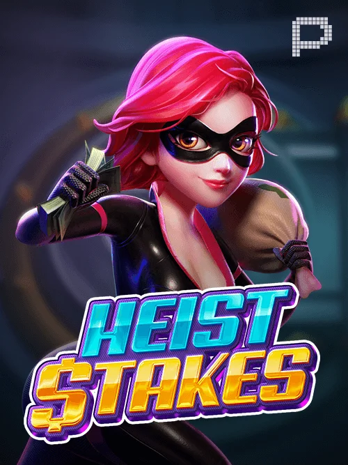 Streetbet com