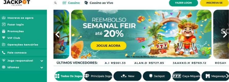 346bet