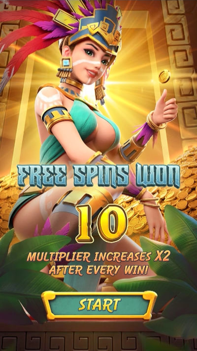 app bet