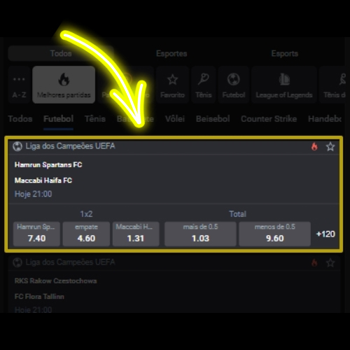 Wjcasino login