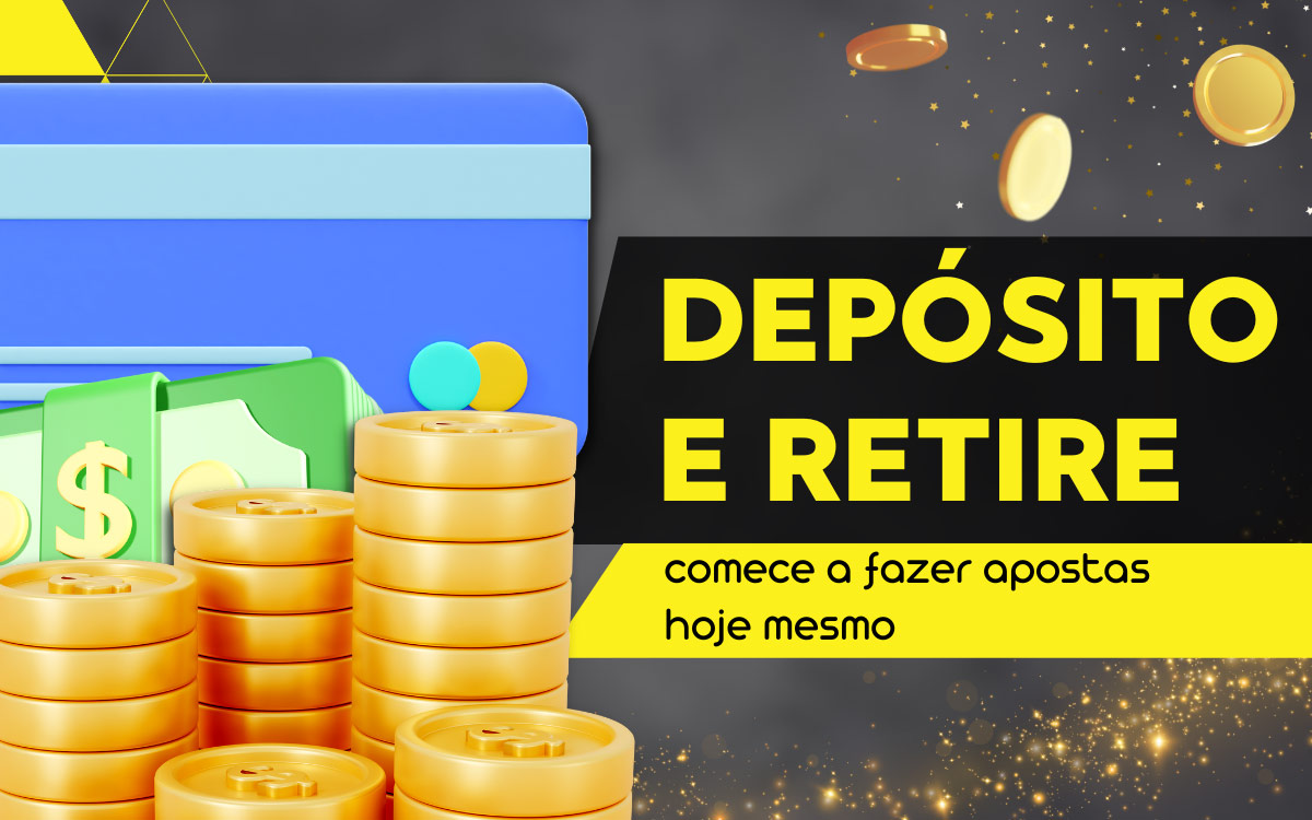 Jbbbet com