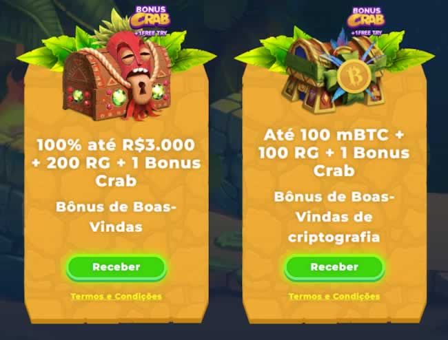 galera