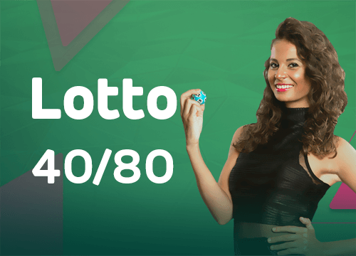 placares bet365