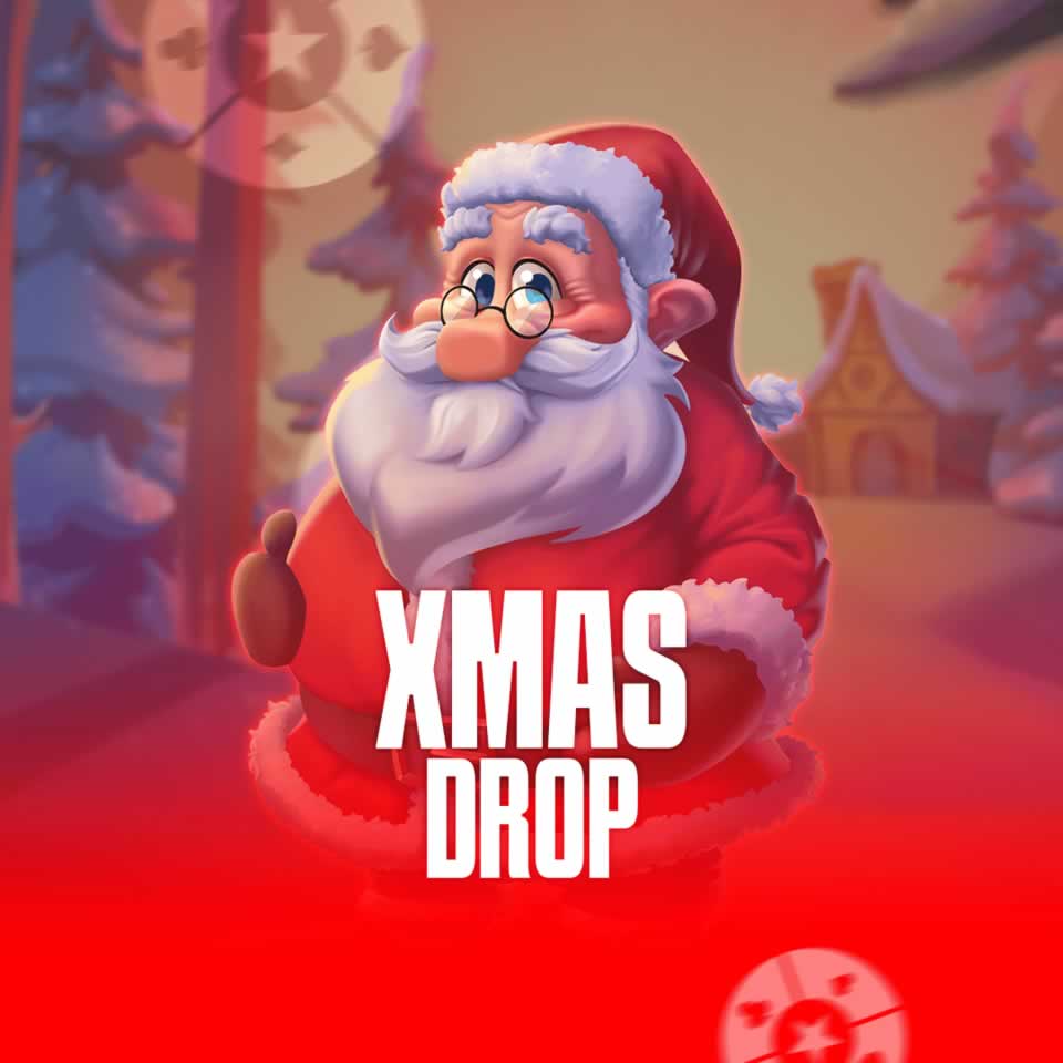 cucapg com