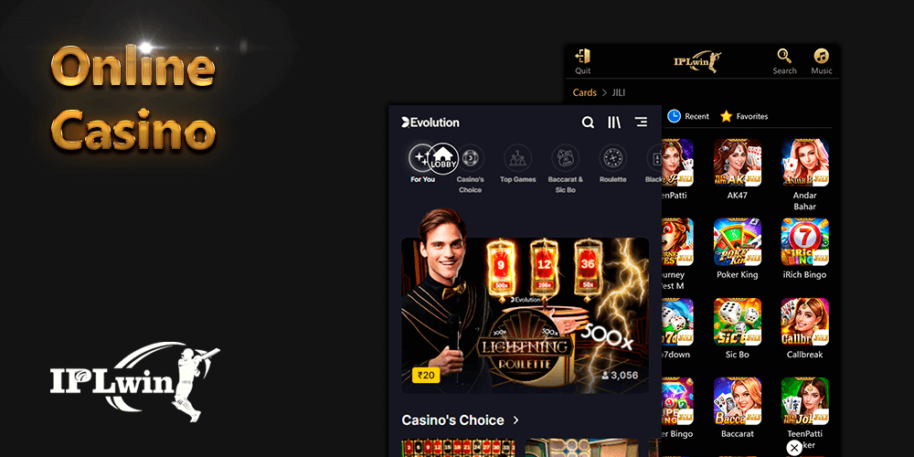 29bet