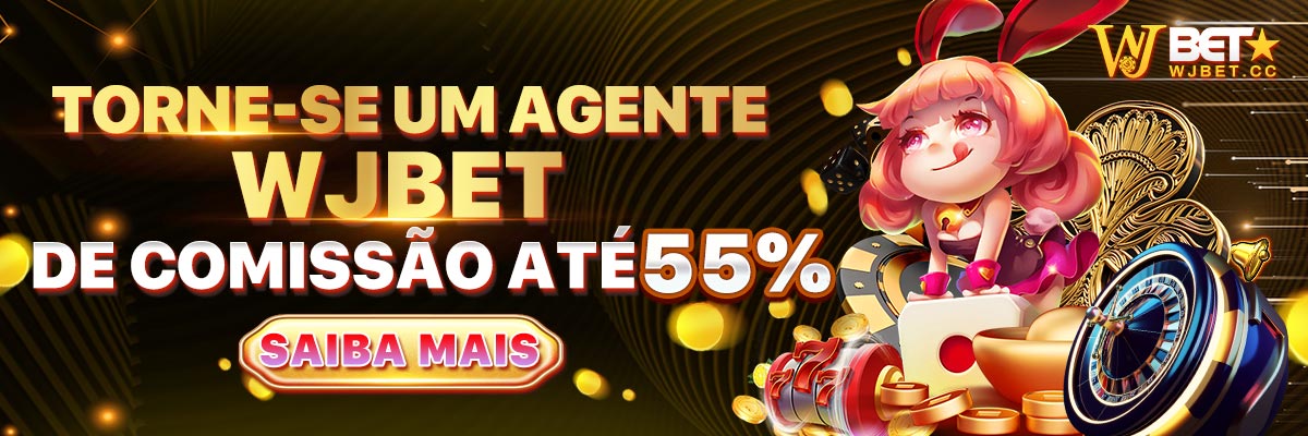vermelho555