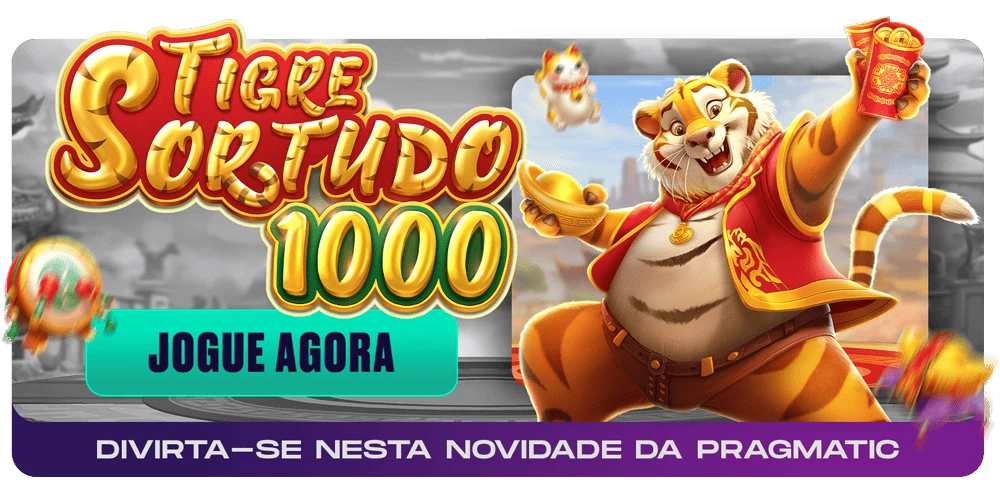 664bet
