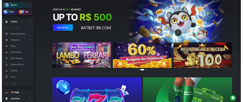 Bets365br com
