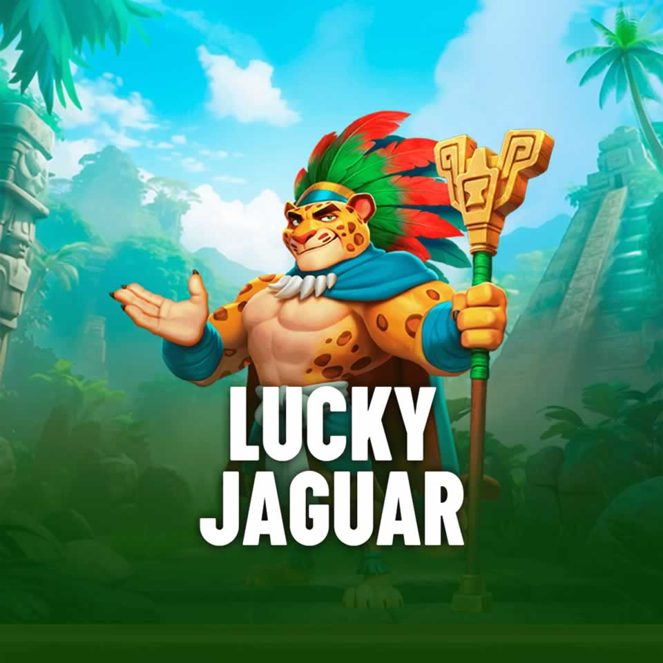 Jogo bet 365