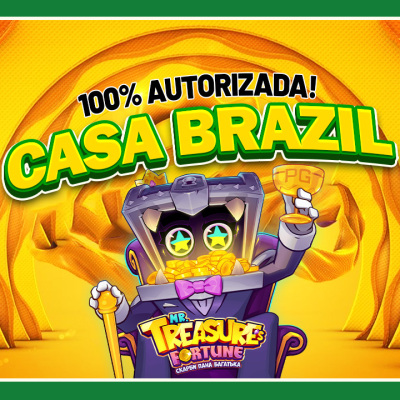 betfair aplicativo