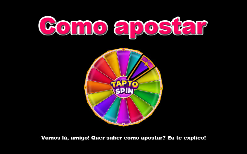 reseña 20bet