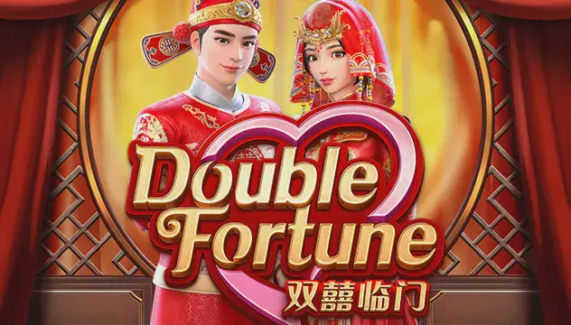5pbet