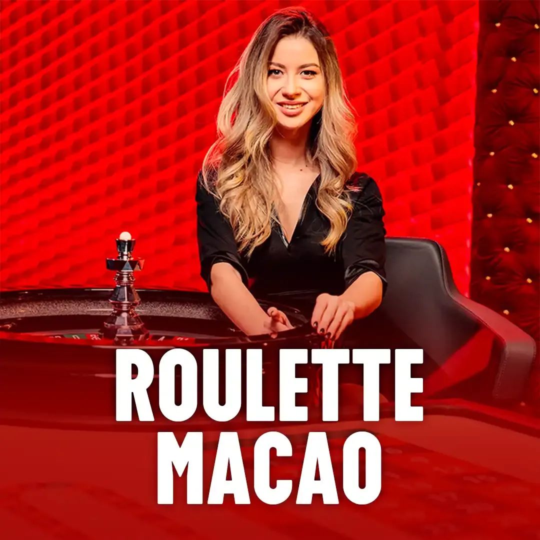 Bet app casino com