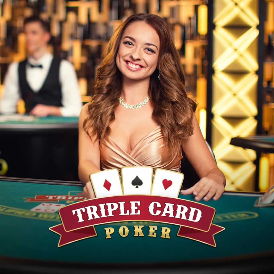 bet06