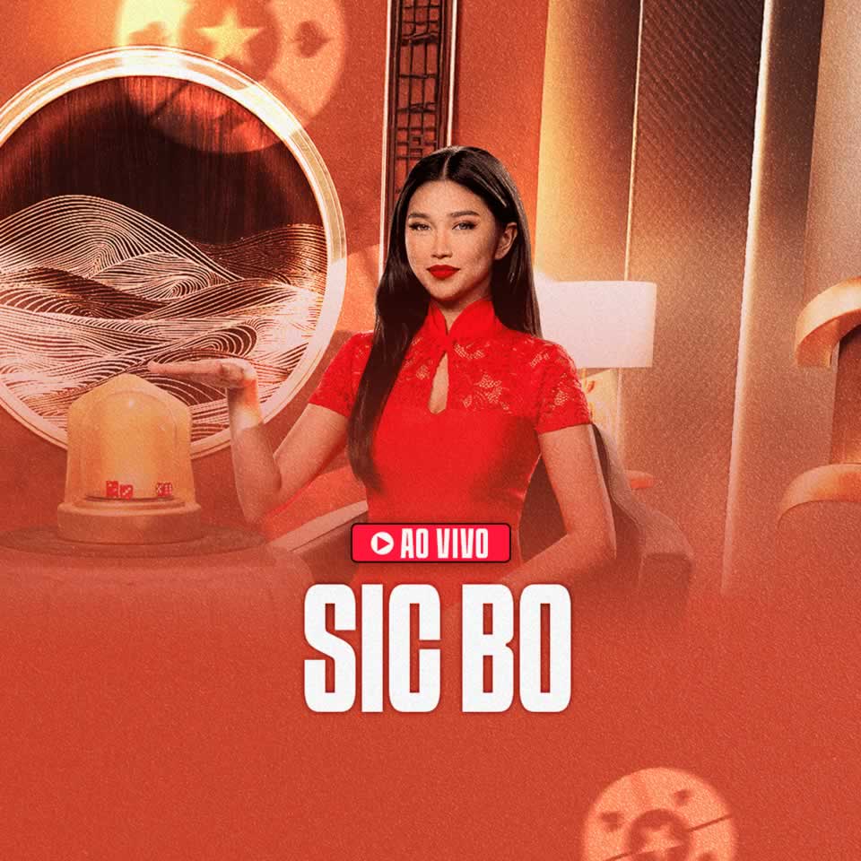 888rrr