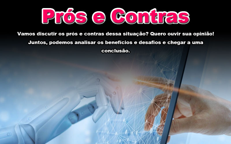 slototop