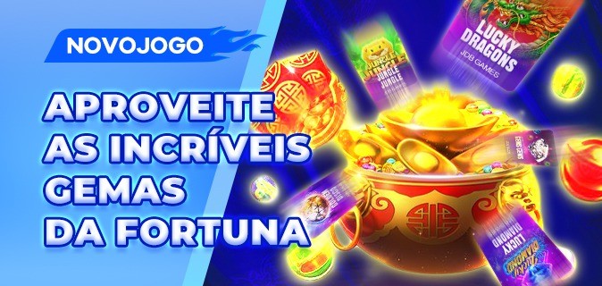 Blaze apostas entrar login