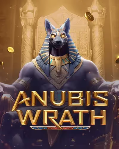 15winbet